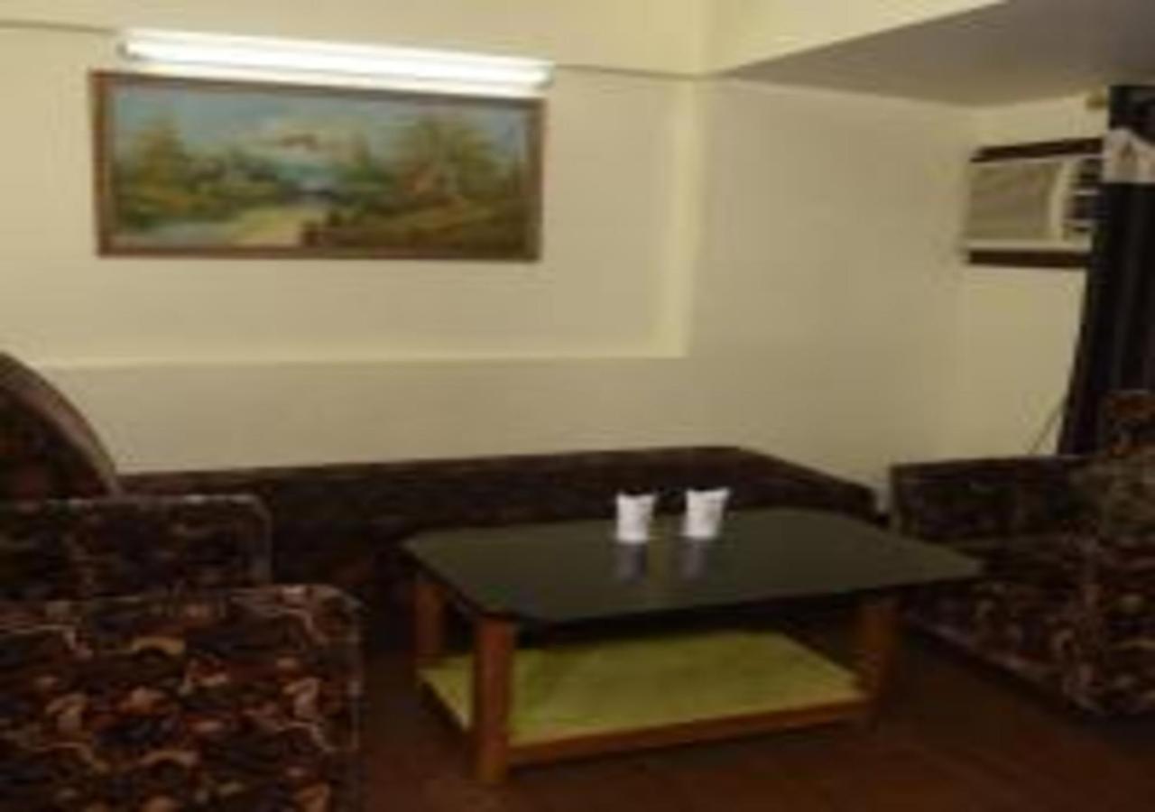Hotel Rajhans International Bhāgalpur Esterno foto
